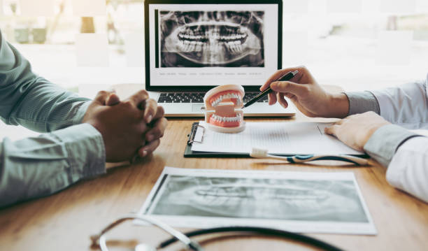 Best Pediatric Emergency Dentist in Varnville, SC