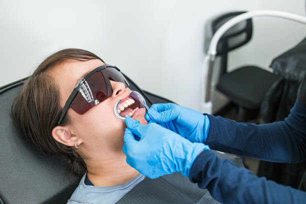 Best Emergency Dentist for Lost Fillings or Crowns in Varnville, SC